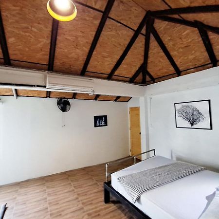 Pulley Pool Villa 5 Mins Walk To Hua Hin Beach Exteriör bild