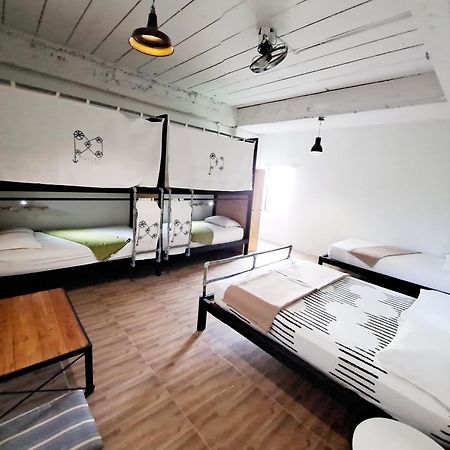 Pulley Pool Villa 5 Mins Walk To Hua Hin Beach Exteriör bild