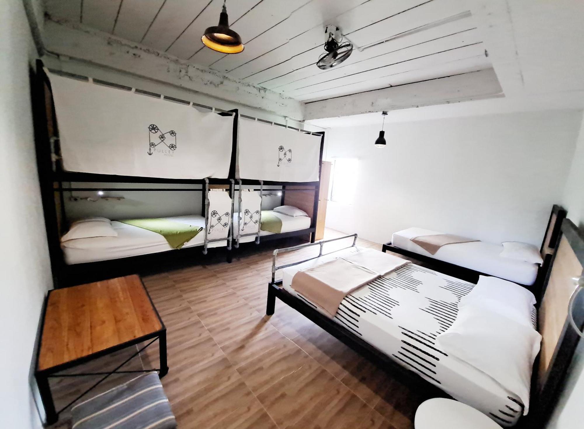 Pulley Pool Villa 5 Mins Walk To Hua Hin Beach Exteriör bild