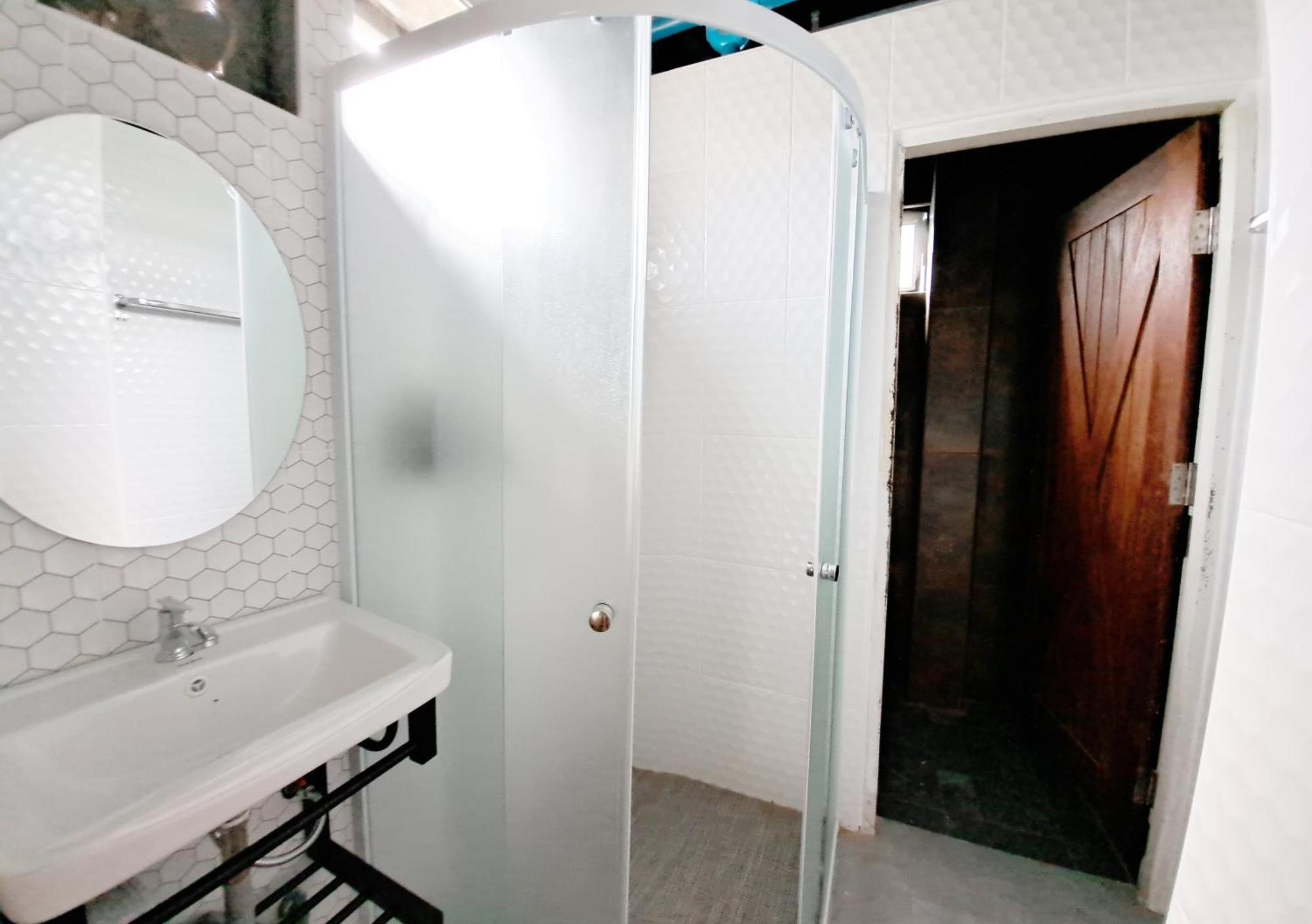 Pulley Pool Villa 5 Mins Walk To Hua Hin Beach Exteriör bild