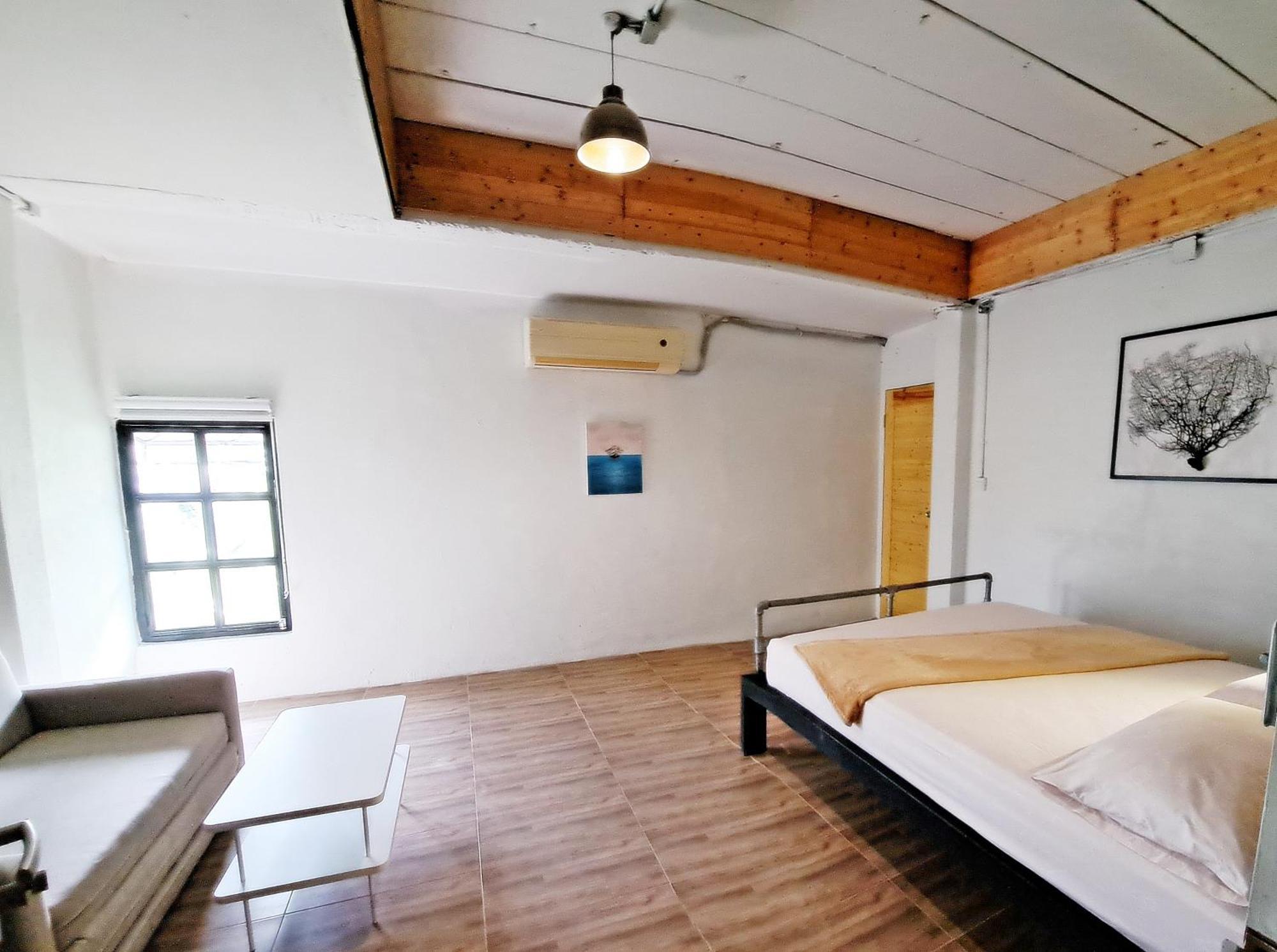 Pulley Pool Villa 5 Mins Walk To Hua Hin Beach Exteriör bild