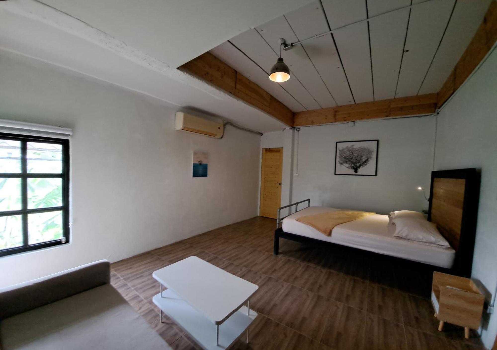 Pulley Pool Villa 5 Mins Walk To Hua Hin Beach Exteriör bild
