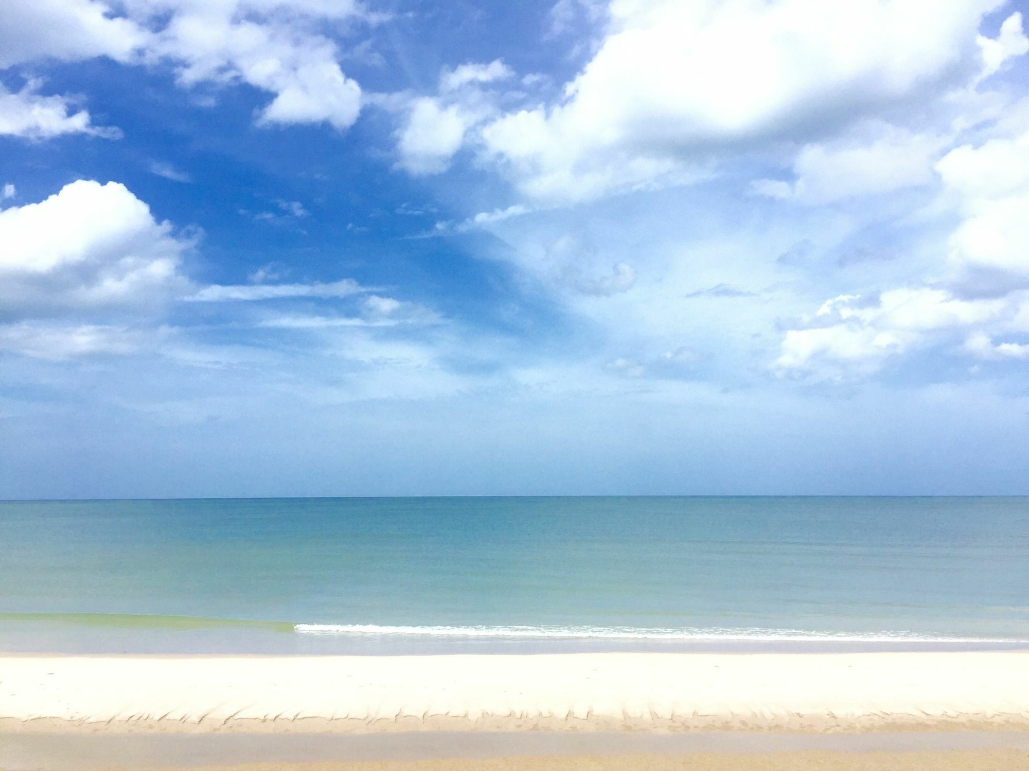 Pulley Pool Villa 5 Mins Walk To Hua Hin Beach Exteriör bild